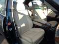 BMW 745 d **LEDER~XENON~MEMORY~NAVI** Blau - thumbnail 9