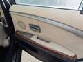 BMW 745 d **LEDER~XENON~MEMORY~NAVI** Blau - thumbnail 11