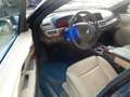 BMW 745 d **LEDER~XENON~MEMORY~NAVI** Blau - thumbnail 7