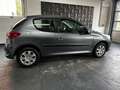 Peugeot 206 + Basis Grau - thumbnail 7