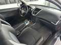 Peugeot 206 + Basis Grau - thumbnail 9