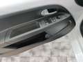 Volkswagen up! Black Style 1.0 Navi/Sitzhz/Climatronic/4Tür Weiß - thumbnail 11