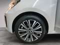 Volkswagen up! Black Style 1.0 Navi/Sitzhz/Climatronic/4Tür Weiß - thumbnail 16