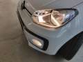 Volkswagen up! Black Style 1.0 Navi/Sitzhz/Climatronic/4Tür Weiß - thumbnail 21
