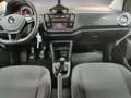 Volkswagen up! Black Style 1.0 Navi/Sitzhz/Climatronic/4Tür Weiß - thumbnail 12