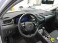 Skoda Superb Skoda Superb Combi 2.0 TSI DSG STYLE*KESSY*MATRI Weiß - thumbnail 6