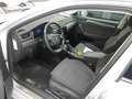 Skoda Superb Skoda Superb Combi 2.0 TSI DSG STYLE*KESSY*MATRI Weiß - thumbnail 8