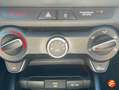Kia Stonic 1.0 T-GDi 74kW (100CV) MHEV iMT Concept Gris - thumbnail 23