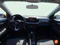 Kia Stonic 1.0 T-GDi 74kW (100CV) MHEV iMT Concept Gris - thumbnail 7