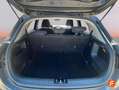 Kia Stonic 1.0 T-GDi 74kW (100CV) MHEV iMT Concept Gris - thumbnail 14
