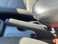 Kia Stonic 1.0 T-GDi 74kW (100CV) MHEV iMT Concept Gris - thumbnail 21