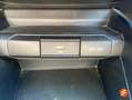 Kia Stonic 1.0 T-GDi 74kW (100CV) MHEV iMT Concept Gris - thumbnail 22