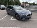 Skoda Octavia Wagon 1.4 TSI Plug-In Hybrid DSG Style Grigio - thumbnail 3