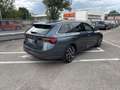 Skoda Octavia Wagon 1.4 TSI Plug-In Hybrid DSG Style Grigio - thumbnail 7