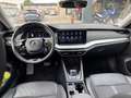 Skoda Octavia Wagon 1.4 TSI Plug-In Hybrid DSG Style Grigio - thumbnail 11
