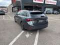 Skoda Octavia Wagon 1.4 TSI Plug-In Hybrid DSG Style Grigio - thumbnail 5