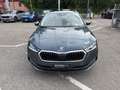 Skoda Octavia Wagon 1.4 TSI Plug-In Hybrid DSG Style Grigio - thumbnail 2
