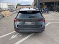 Skoda Octavia Wagon 1.4 TSI Plug-In Hybrid DSG Style Grigio - thumbnail 6