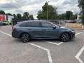 Skoda Octavia Wagon 1.4 TSI Plug-In Hybrid DSG Style Grigio - thumbnail 8