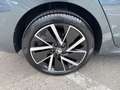 Skoda Octavia Wagon 1.4 TSI Plug-In Hybrid DSG Style Grigio - thumbnail 9