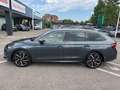 Skoda Octavia Wagon 1.4 TSI Plug-In Hybrid DSG Style Grigio - thumbnail 4