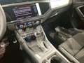 Audi Q3 Sportback S line 35 TFSI 110 kW (150 CV) S tronic Blanco - thumbnail 8
