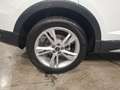 Audi Q3 Sportback S line 35 TFSI 110 kW (150 CV) S tronic Blanco - thumbnail 3