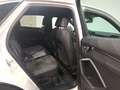 Audi Q3 Sportback S line 35 TFSI 110 kW (150 CV) S tronic Blanco - thumbnail 6