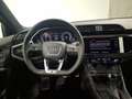 Audi Q3 Sportback S line 35 TFSI 110 kW (150 CV) S tronic Blanco - thumbnail 7