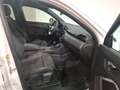 Audi Q3 Sportback S line 35 TFSI 110 kW (150 CV) S tronic Blanco - thumbnail 5