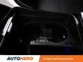 Mercedes-Benz C 180 C 180 T Avantgarde Bleu - thumbnail 26