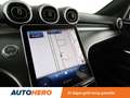 Mercedes-Benz C 180 C 180 T Avantgarde Bleu - thumbnail 22