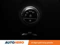 Mercedes-Benz C 180 C 180 T Avantgarde Bleu - thumbnail 31