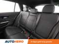 Mercedes-Benz C 180 C 180 T Avantgarde Bleu - thumbnail 14
