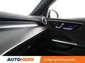 Mercedes-Benz C 180 C 180 T Avantgarde Bleu - thumbnail 34