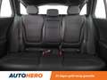 Mercedes-Benz C 180 C 180 T Avantgarde Bleu - thumbnail 15