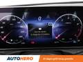 Mercedes-Benz C 180 C 180 T Avantgarde Bleu - thumbnail 20