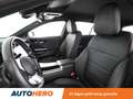 Mercedes-Benz C 180 C 180 T Avantgarde Bleu - thumbnail 10
