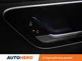 Mercedes-Benz C 180 C 180 T Avantgarde Bleu - thumbnail 29