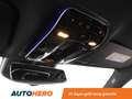 Mercedes-Benz C 180 C 180 T Avantgarde Bleu - thumbnail 36