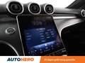 Mercedes-Benz C 180 C 180 T Avantgarde Bleu - thumbnail 48