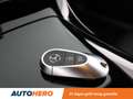 Mercedes-Benz C 180 C 180 T Avantgarde Bleu - thumbnail 37