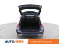 Mercedes-Benz C 180 C 180 T Avantgarde Bleu - thumbnail 16