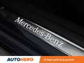 Mercedes-Benz C 180 C 180 T Avantgarde Bleu - thumbnail 40