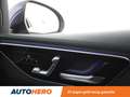 Mercedes-Benz C 180 C 180 T Avantgarde Bleu - thumbnail 35