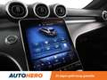 Mercedes-Benz C 180 C 180 T Avantgarde Bleu - thumbnail 47