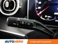 Mercedes-Benz C 180 C 180 T Avantgarde Bleu - thumbnail 32