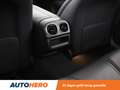 Mercedes-Benz C 180 C 180 T Avantgarde Bleu - thumbnail 38