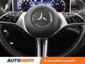 Mercedes-Benz C 180 C 180 T Avantgarde Bleu - thumbnail 19