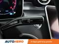 Mercedes-Benz C 180 C 180 T Avantgarde Bleu - thumbnail 25